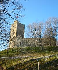 Chavannes-le-Chêne Chavannes-le-Chêne